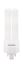 Sylvania-Toledo-Lynx-TE-1760-Lumen-GX24Q