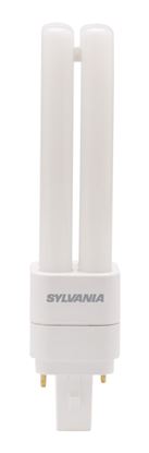 Sylvania-Toledo-Lynx-D-770-Lumen-G24D