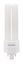 Sylvania-Toledo-Lynx-Te-2250-Lumen-GX24Q