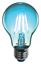 Sylvania-Toledo-Chroma-Gls-Lamp-A60-Blue