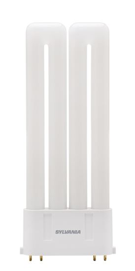 Sylvania-Toledo-Lynx-F-2450-Lumen-2G10