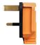 Luceco-Heavy-Duty-Plug