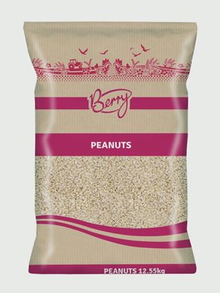 Honeyfields-Kibbled-Peanuts-126kg