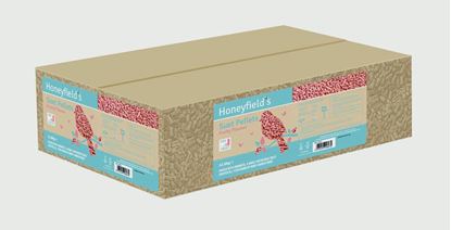 Honeyfields-Suet-Pellets-126kg