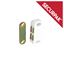 Securpak-Magnetic-Catch-White-30mm