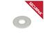Securpak-PennyRepair-Washers-ZP-M8x30