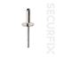 Securfix-Domehead-Rivets-AluminiumSteel-40-x1-8mm