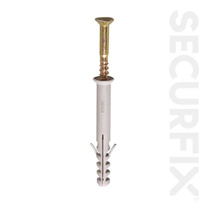 Securfix-Frame-Fixing-M10-x-120mm