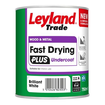 Leyland-Trade-Fast-Drying-Plus-Undercoat