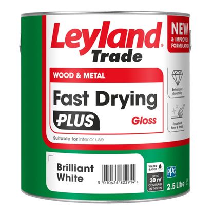 Leyland-Trade-Fast-Drying-Plus-Gloss