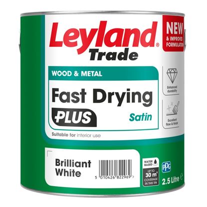 Leyland-Trade-Fast-Drying-Plus-Satin