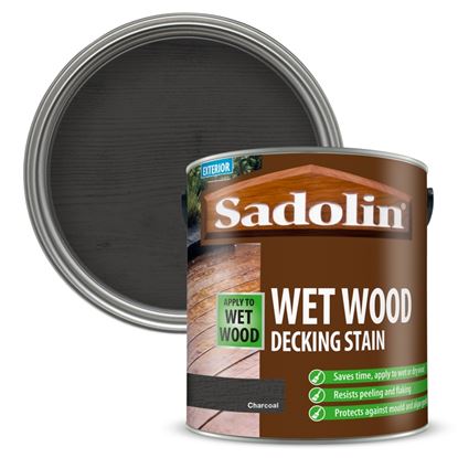 Sadolin-Wet-Wood-Decking-Stain-25L