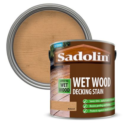 Sadolin-Wet-Wood-Decking-Stain-25L