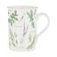 Price--Kensington-Garden-Herbs-Lavender-Mug