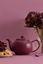 Price--Kensington-Deep-Magenta-6-Cup-Teapot