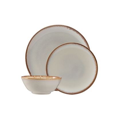 Mason-Cash-Reactive-Cream-Dinner-Set