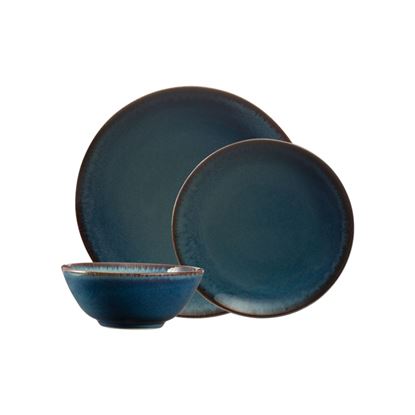 Mason-Cash-Reactive-Blue-Dinner-Set