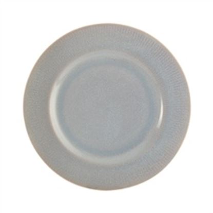 Mason-Cash-Reactive-Linear-Grey-Dinner-Plate