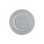 Mason-Cash-Reactive-Linear-Grey-Side-Plate