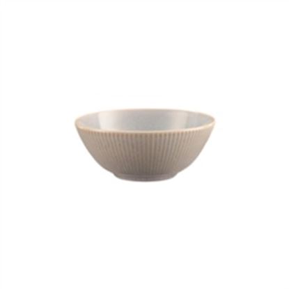 Mason-Cash-Reactive-Linear-Grey-Bowl