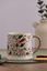 Price--Kensington-Country-Living-Mug