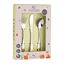 Viners-Fox-Kids-Cutlery-Set-Gift-Box