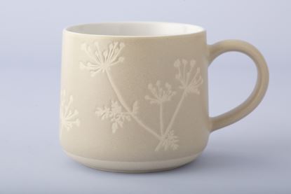 Mason-Cash-Botanical-Gypsophila-Stone-Mug