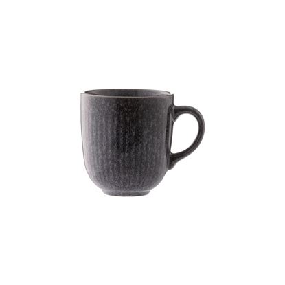 Mason-Cash-Reactive-Linear-Black-Mug