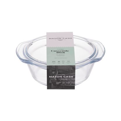 Mason-Cash-Classic-Collection-Round-Casserole-Dish