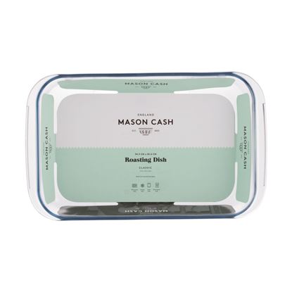 Mason-Cash-Classic-Collection-Rectangular-Roasting-Dish