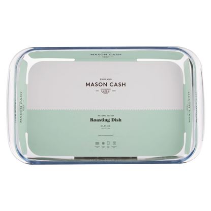 Mason-Cash-Classic-Collection-Rectangular-Roasting-Dish