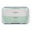 Mason-Cash-Classic-Collection-Rectangular-Roasting-Dish