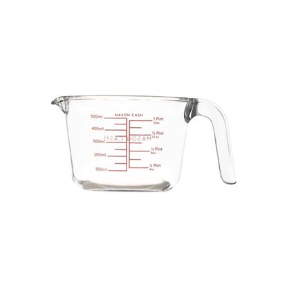 Mason-Cash-Classic-Collection-Measuring-Jug