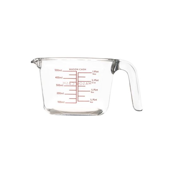 Mason-Cash-Classic-Collection-Measuring-Jug