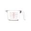 Mason-Cash-Classic-Collection-Measuring-Jug