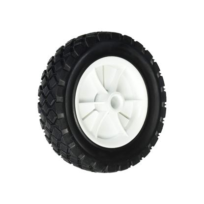 Securit-Replacement-Wheel