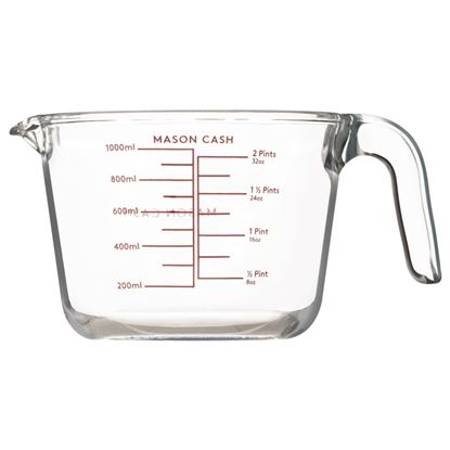 Mason-Cash-Classic-Collection-Measuring-Jug