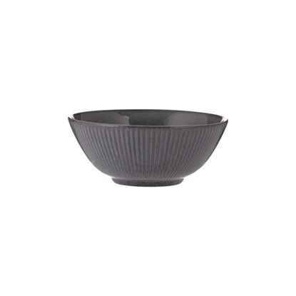 Mason-Cash-Reactive-Linear-Black-Bowl