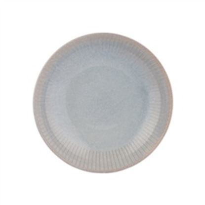 Mason-Cash-Reactive-Linear-Grey-Pasta-Bowl