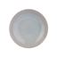 Mason-Cash-Reactive-Linear-Grey-Pasta-Bowl