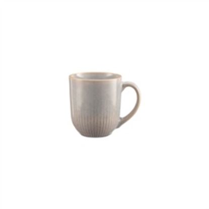 Mason-Cash-Reactive-Linear-Grey-Mug