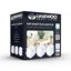 Daewoo-Wifi-Smart-Plug-Adaptor-13amp