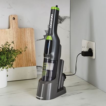 Daewoo-Cyclone-Hand-Held-Vacuum-Cleaner