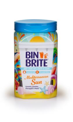 Bin-Brite-Bin-Neutraliser-500g