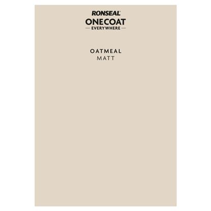 Ronseal-Peel--Stick-One-Coat-Everywhere