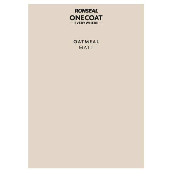 Ronseal-Peel--Stick-One-Coat-Everywhere