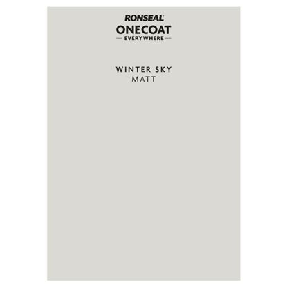 Ronseal-Peel--Stick-One-Coat-Everywhere