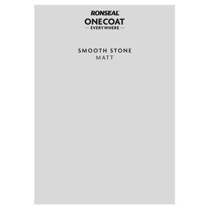 Ronseal-Peel--Stick-One-Coat-Everywhere