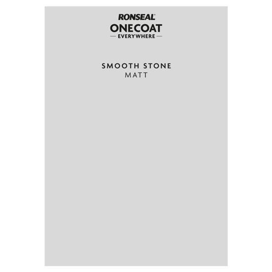 Ronseal-Peel--Stick-One-Coat-Everywhere