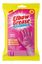Elbow-Grease-Pink-Super-Strong-Rubber-Gloves